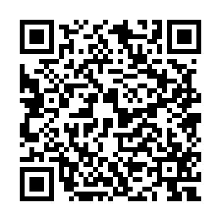 QR code for NK05172
