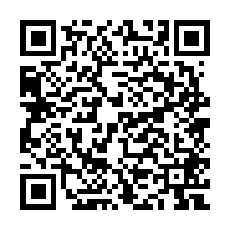 QR code for NK06481