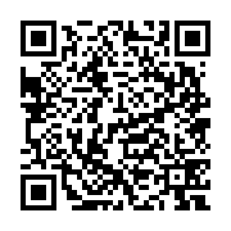 QR code for NK06797