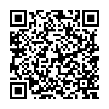 QR code for NK08574