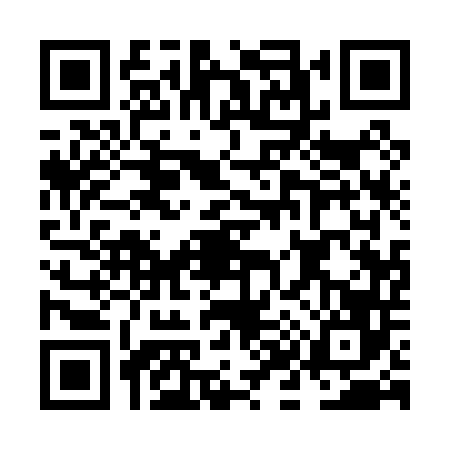 QR code for NK10465