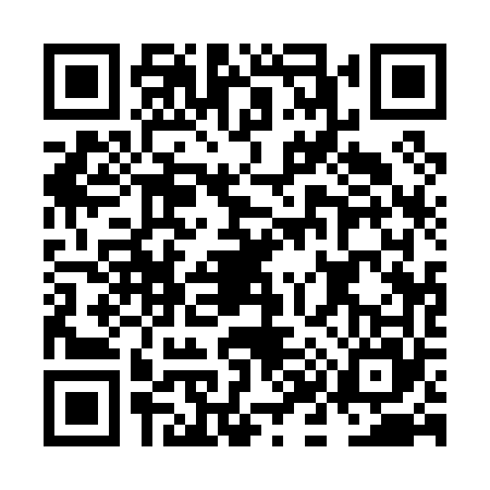 QR code for NK10656