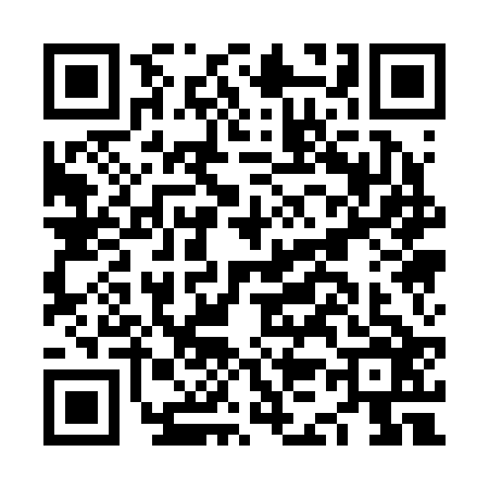 QR code for NK12265