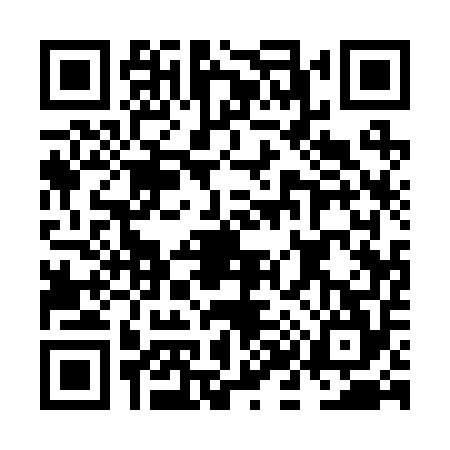 QR code for NK12540