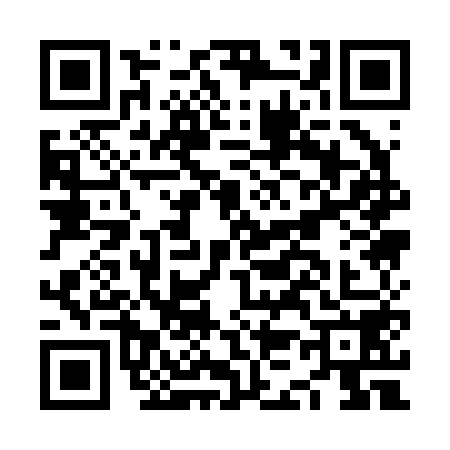 QR code for NK12582
