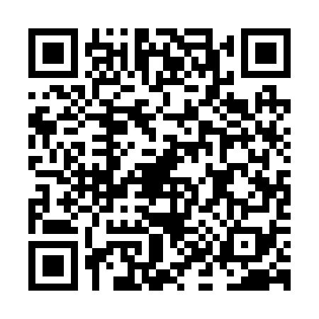QR code for NK12798