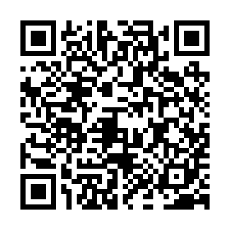 QR code for NK12814