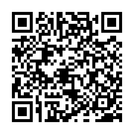 QR code for NK15001