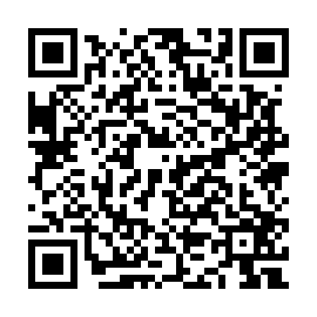 QR code for NK15067