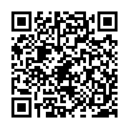 QR code for NK17921