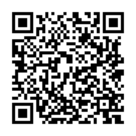 QR code for NK18265
