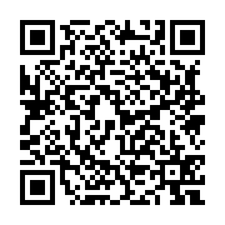 QR code for NK18354