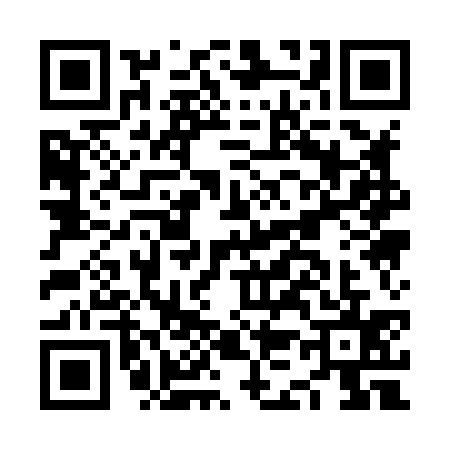 QR code for NK18358