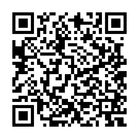 QR code for NK20404