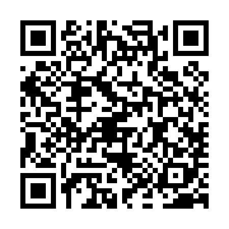 QR code for NK20880