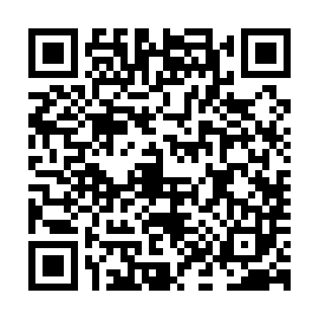 QR code for NK21833