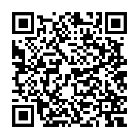 QR code for NK24279