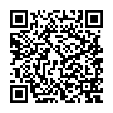 QR code for NK25981