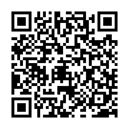QR code for NK27489