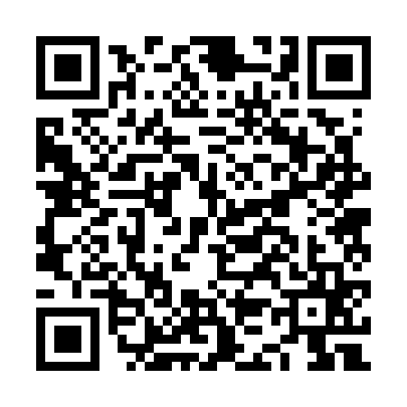 QR code for NK27652