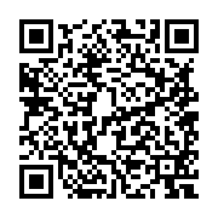 QR code for NK28928
