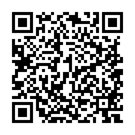QR code for NK29898