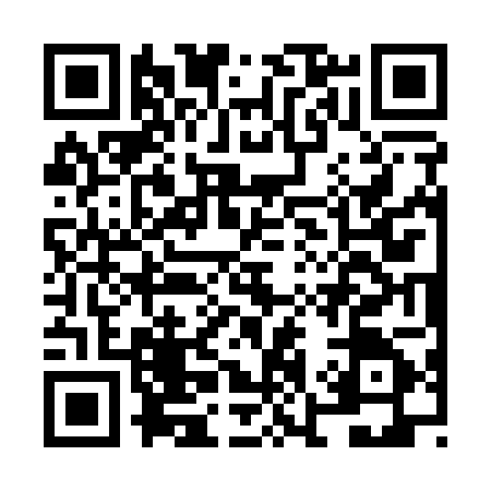 QR code for NK31055