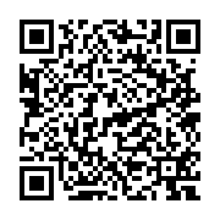QR code for NK31119
