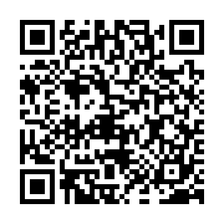 QR code for NK33771