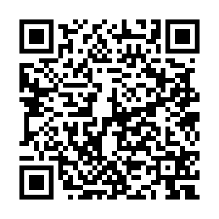 QR code for NK35248