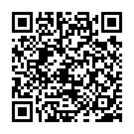 QR code for NK36187