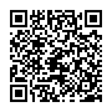 QR code for NK37061