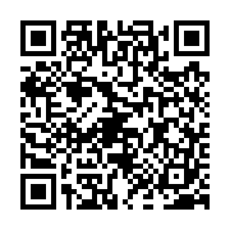 QR code for NK37639