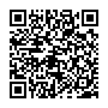 QR code for NK37917