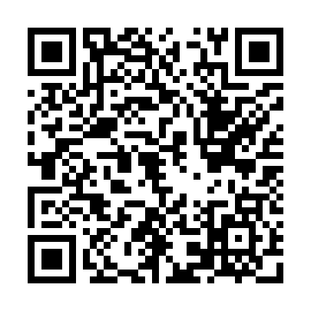 QR code for NK39073