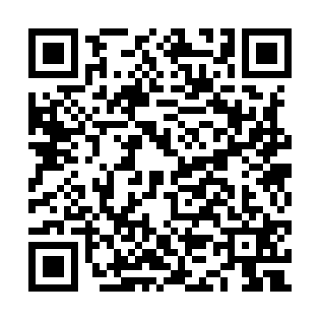 QR code for NK39214