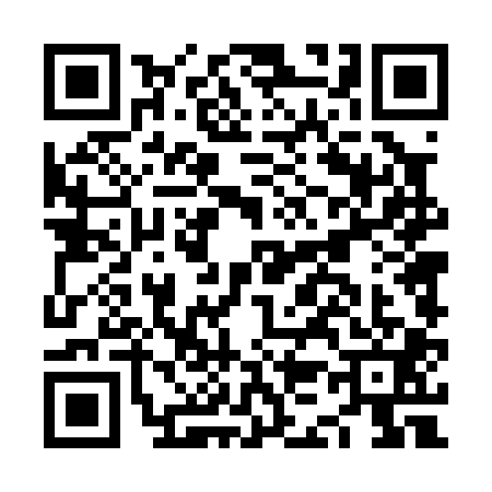 QR code for NK40016