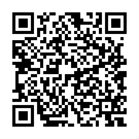 QR code for NK41156