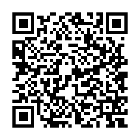 QR code for NK41646
