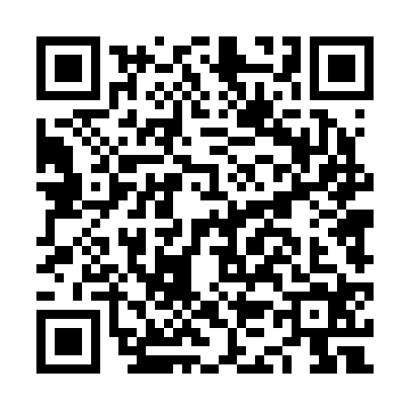 QR code for NK42245