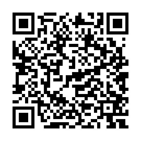 QR code for NK43033