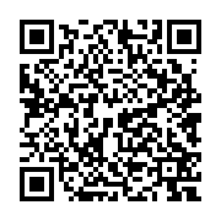QR code for NK43233