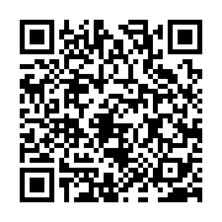 QR code for NK43796