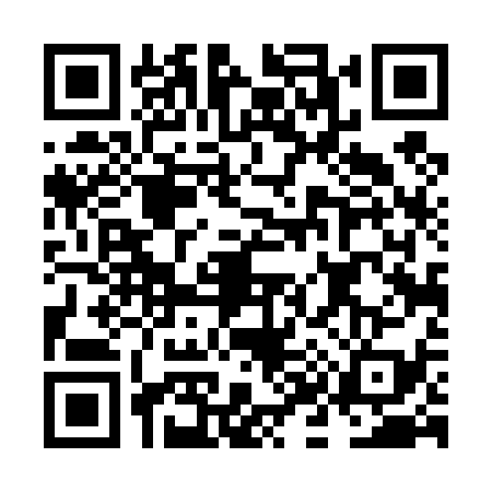 QR code for NK44396