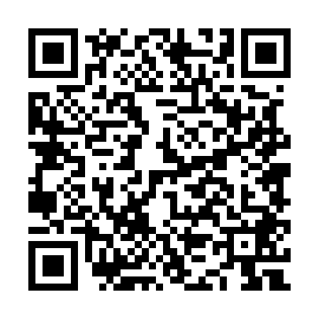 QR code for NK45484