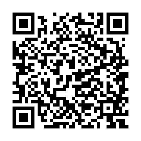 QR code for NK46860