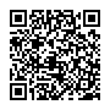 QR code for NK47430
