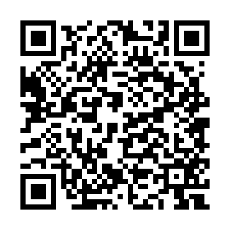 QR code for NK47562