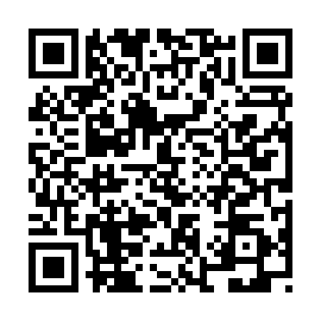 QR code for NK48900