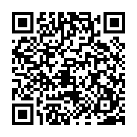 QR code for NK50266